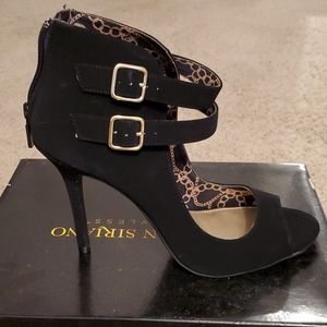 Christian Siriano for Payless